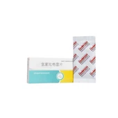 Tabledi Hydroclopidogrel